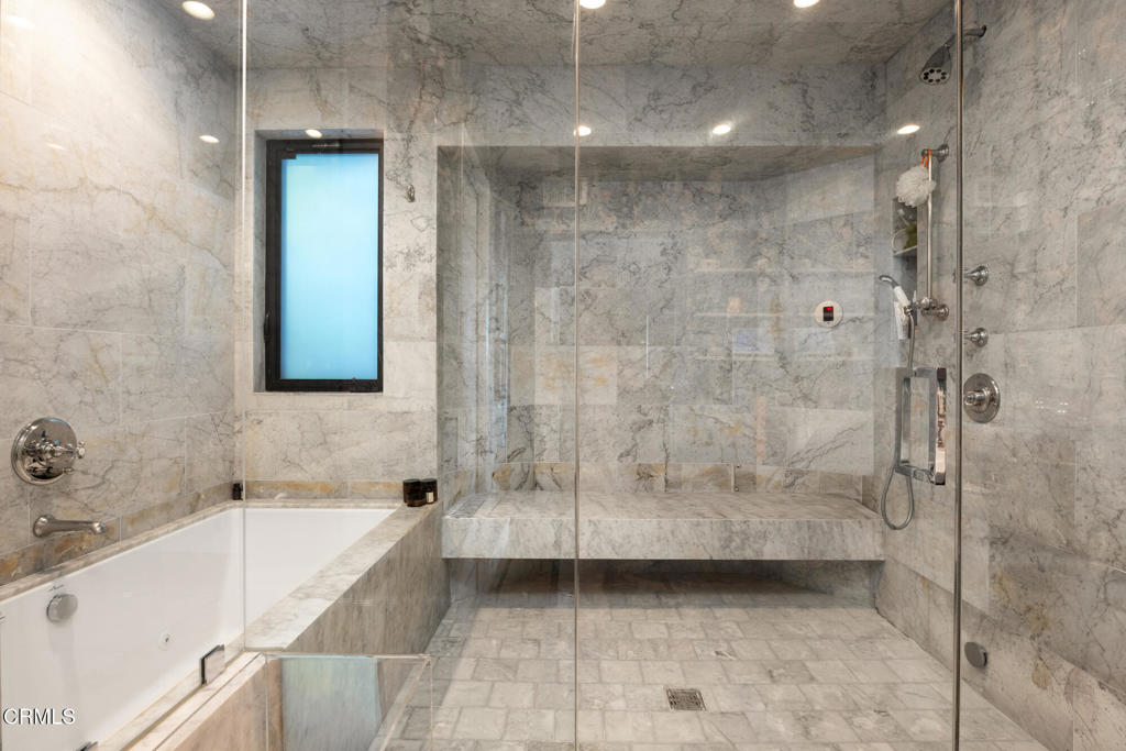 14593 Deervale Place