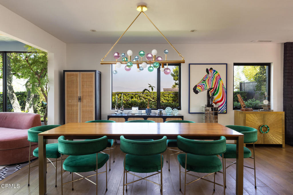 14593 Deervale Place