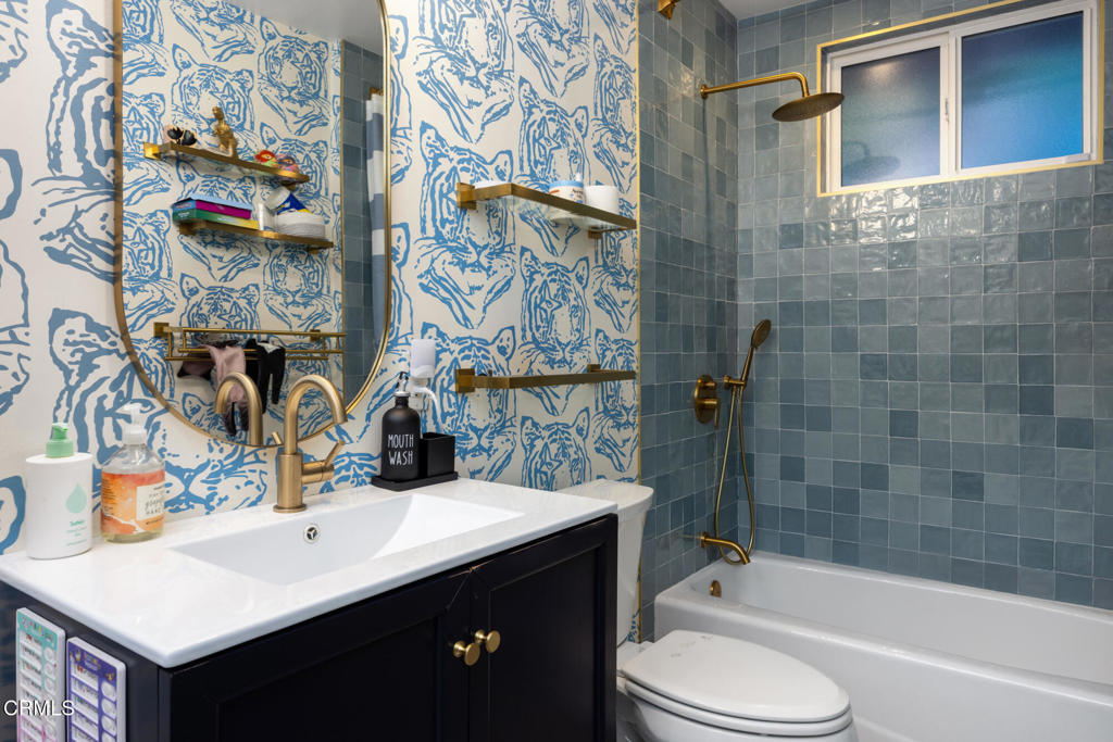 14593 Deervale Place