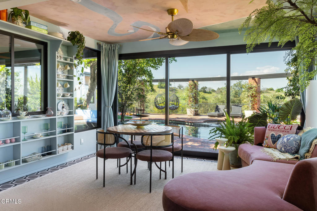 14593 Deervale Place