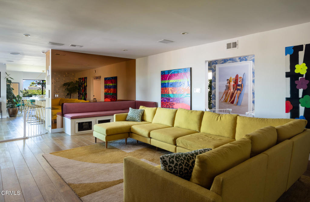 14593 Deervale Place