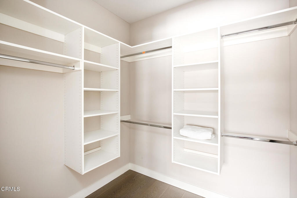 388 Cordova Street 305