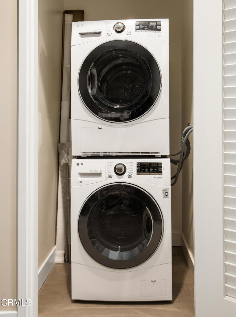 388 Cordova Street 305