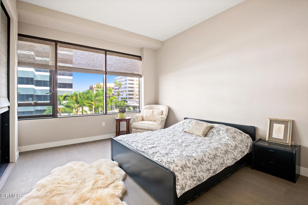 388 Cordova Street 305