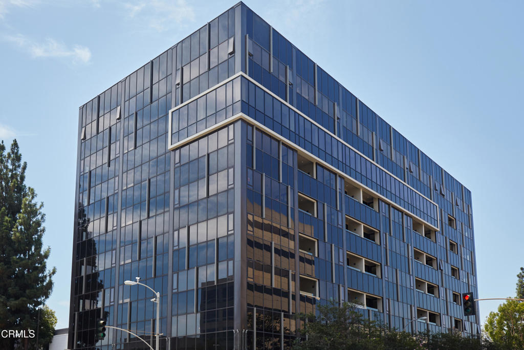 388 Cordova Street 305