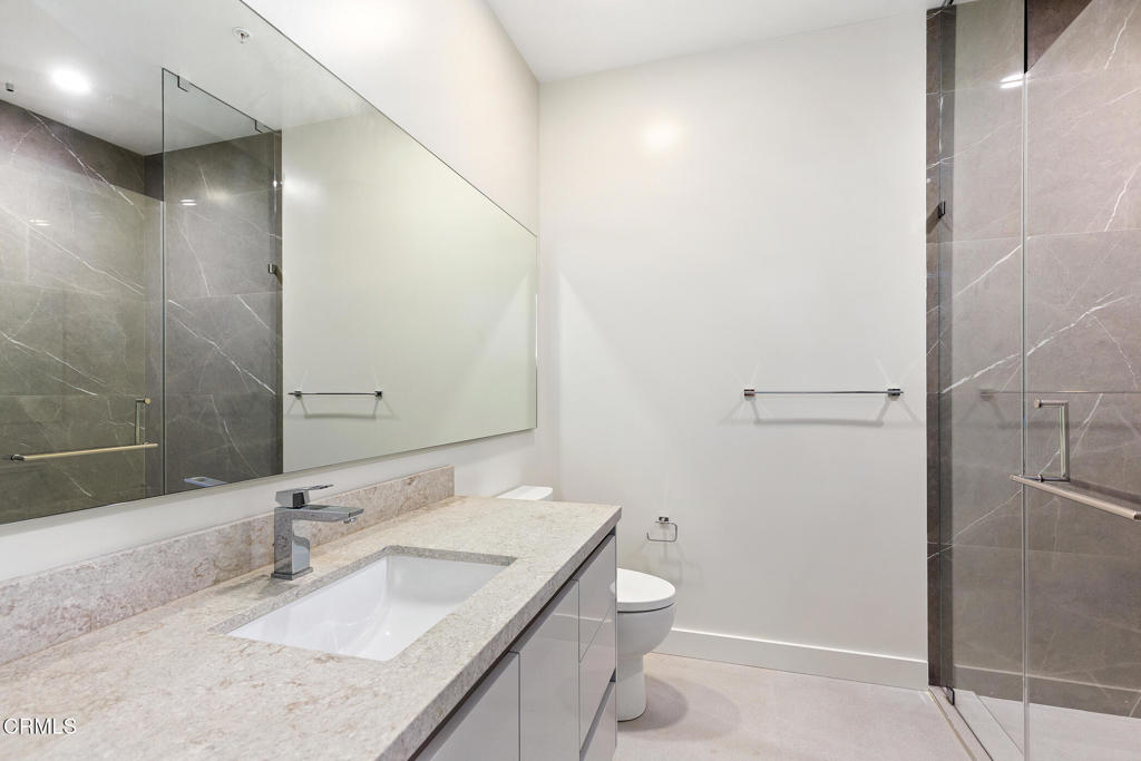 388 Cordova Street 305