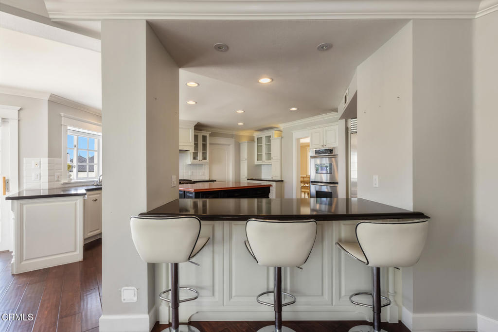 5188 Vista Miguel Drive