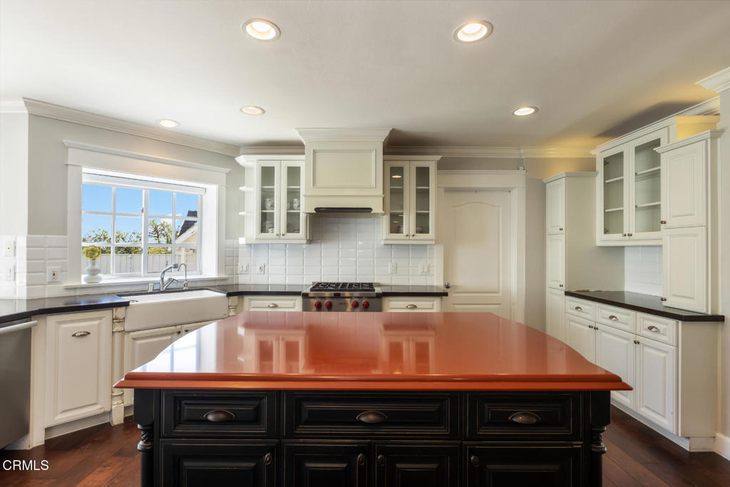 5188 Vista Miguel Drive