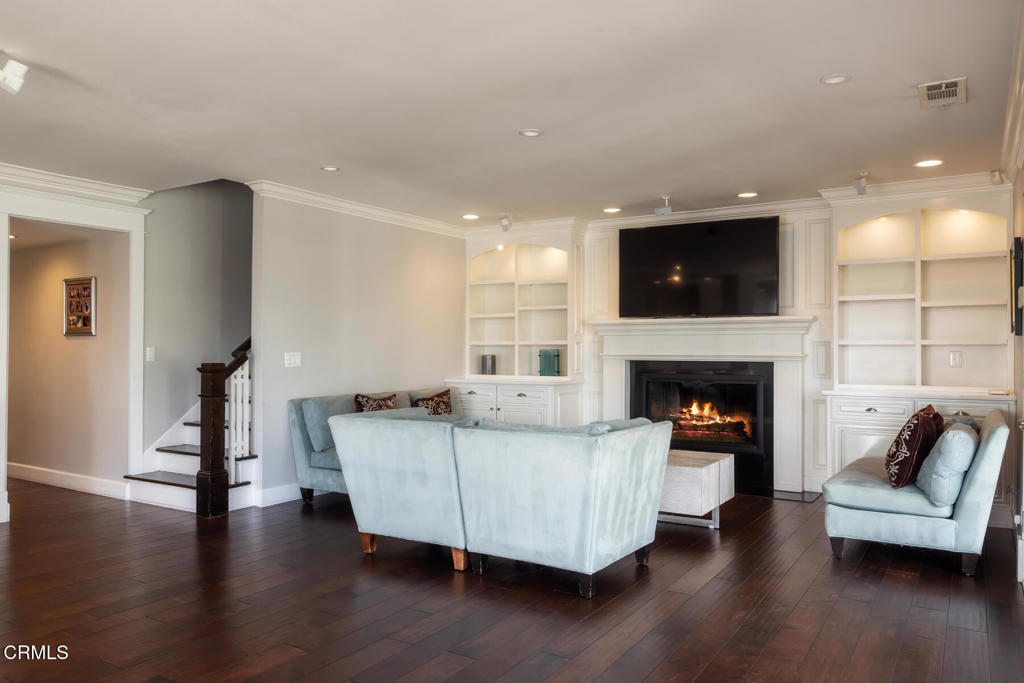 5188 Vista Miguel Drive