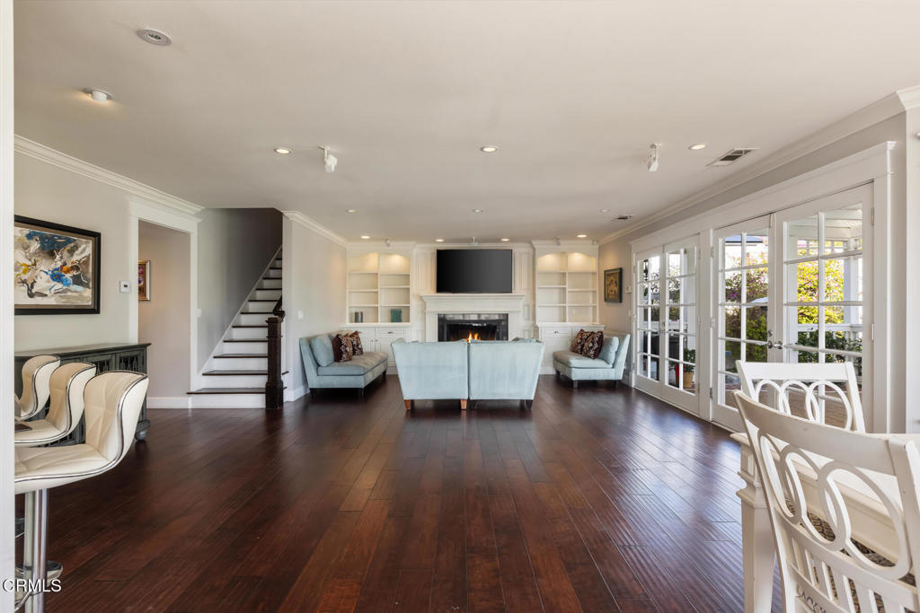 5188 Vista Miguel Drive