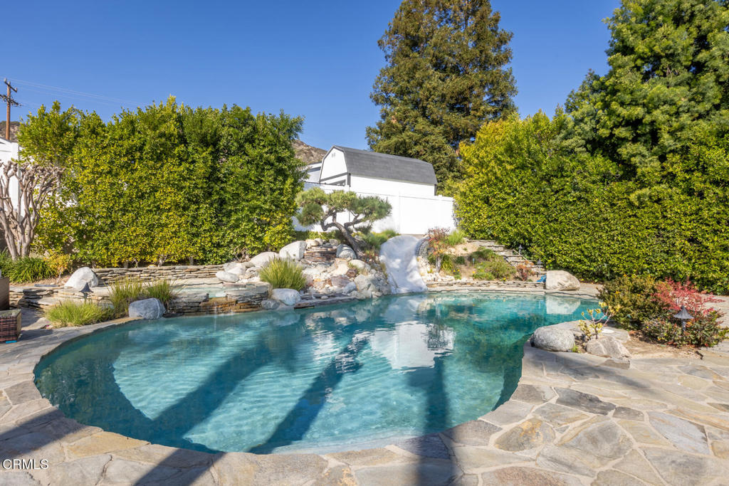 5188 Vista Miguel Drive