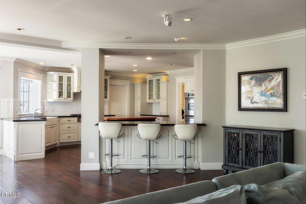 5188 Vista Miguel Drive