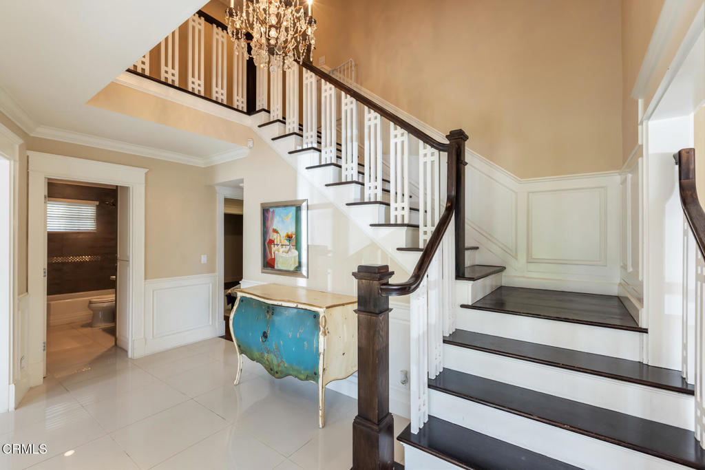 5188 Vista Miguel Drive