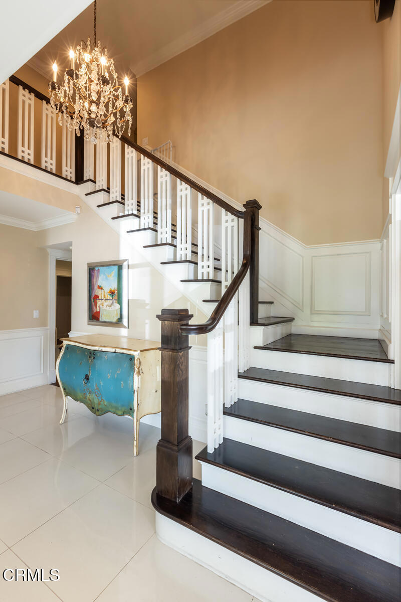 5188 Vista Miguel Drive