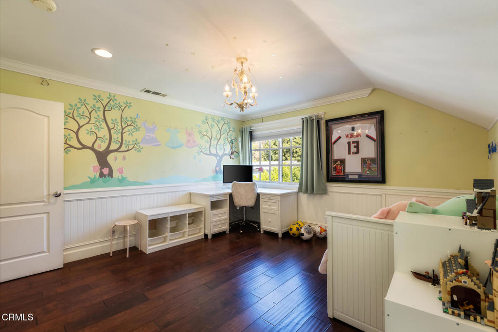 5188 Vista Miguel Drive