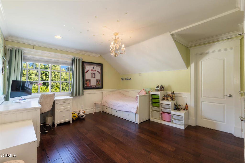 5188 Vista Miguel Drive