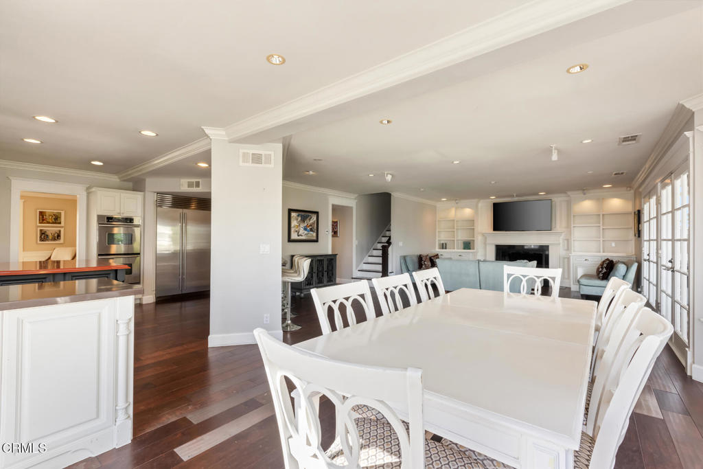 5188 Vista Miguel Drive