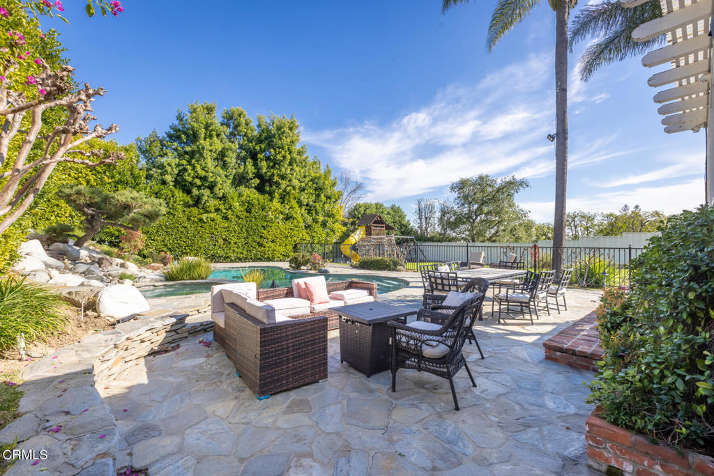 5188 Vista Miguel Drive