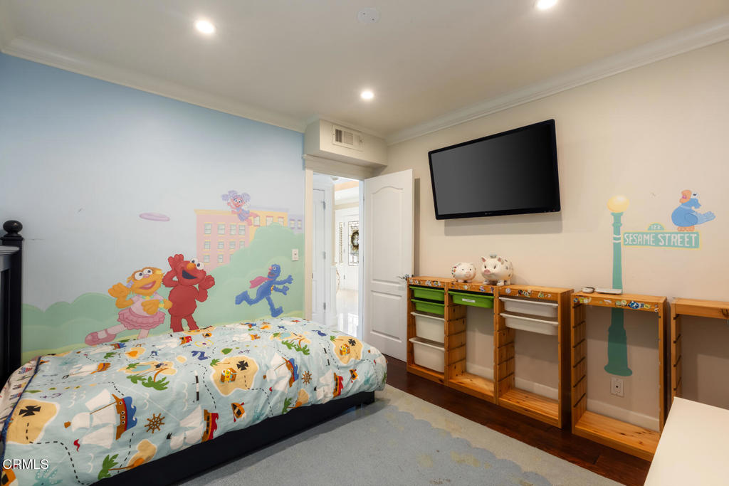 5188 Vista Miguel Drive