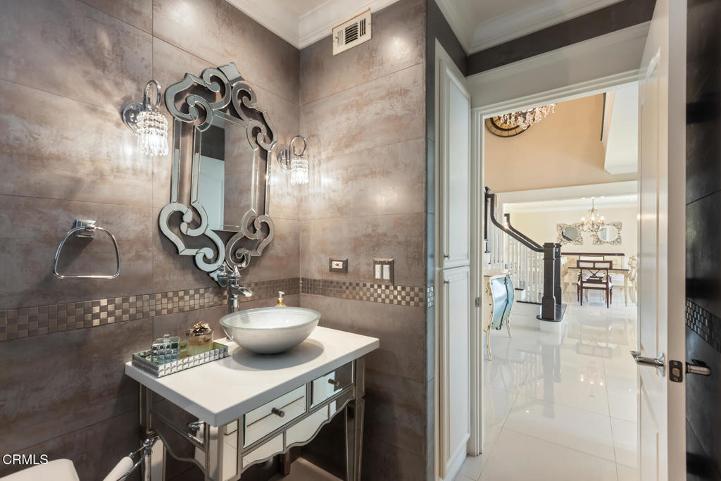 5188 Vista Miguel Drive