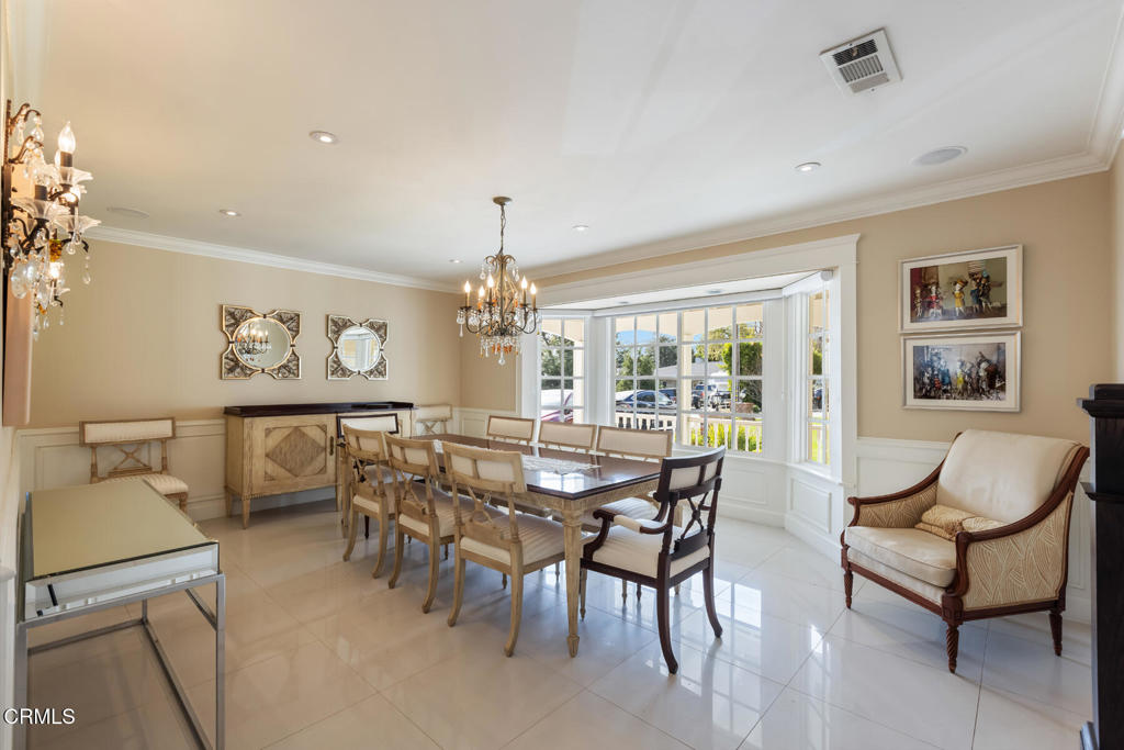 5188 Vista Miguel Drive