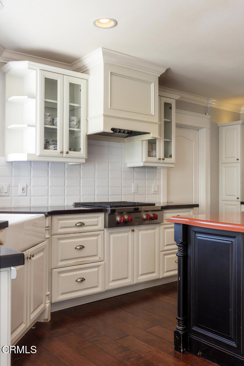 5188 Vista Miguel Drive