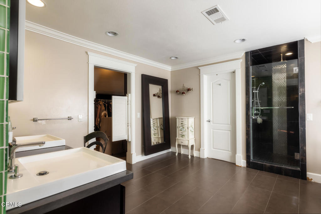 5188 Vista Miguel Drive