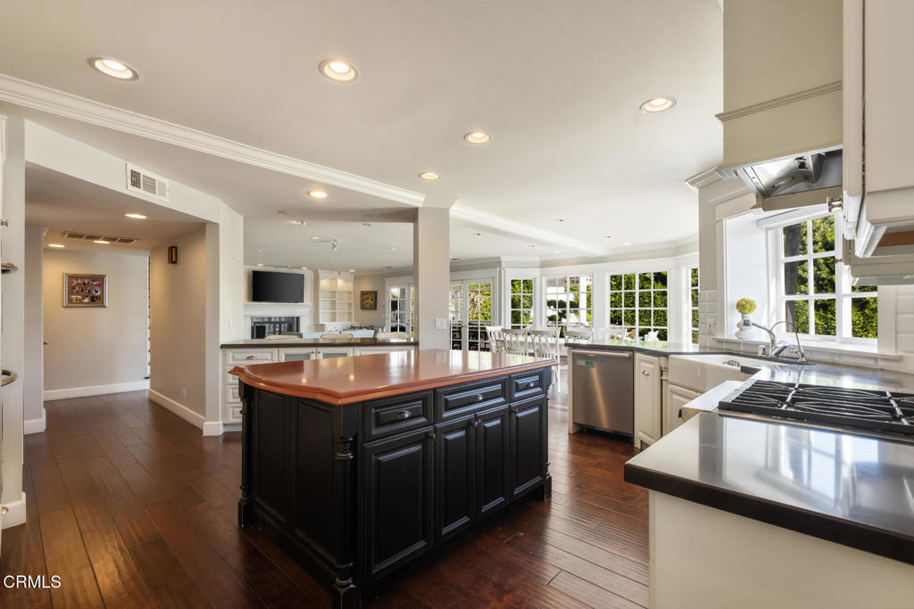 5188 Vista Miguel Drive