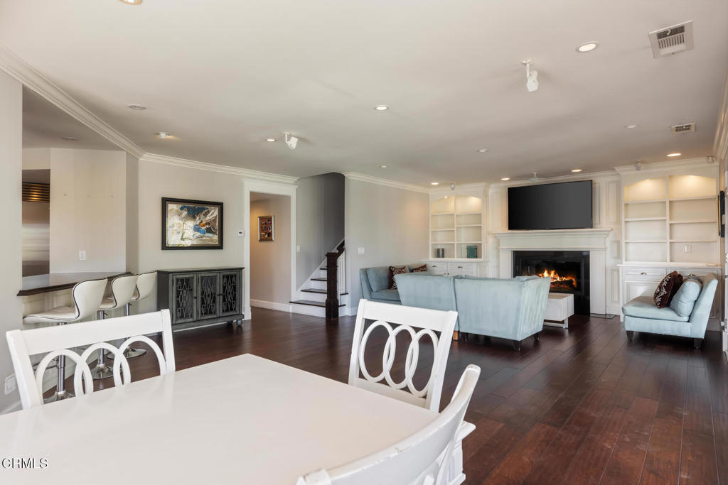 5188 Vista Miguel Drive