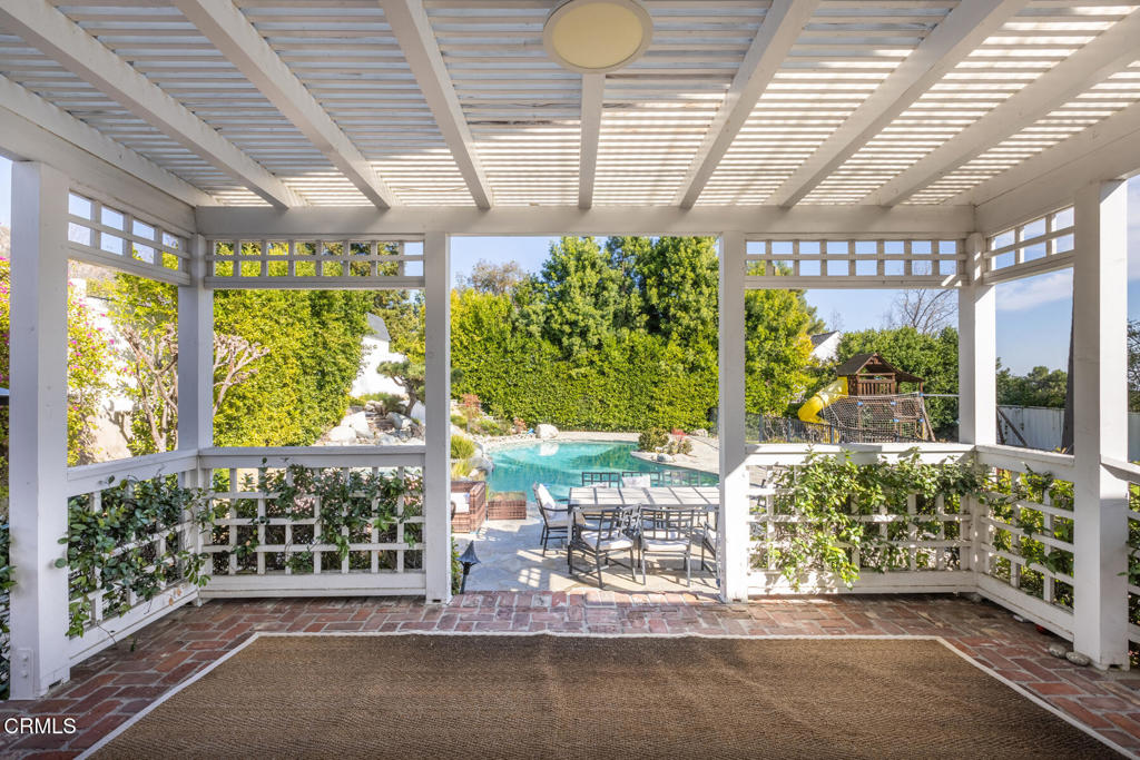 5188 Vista Miguel Drive