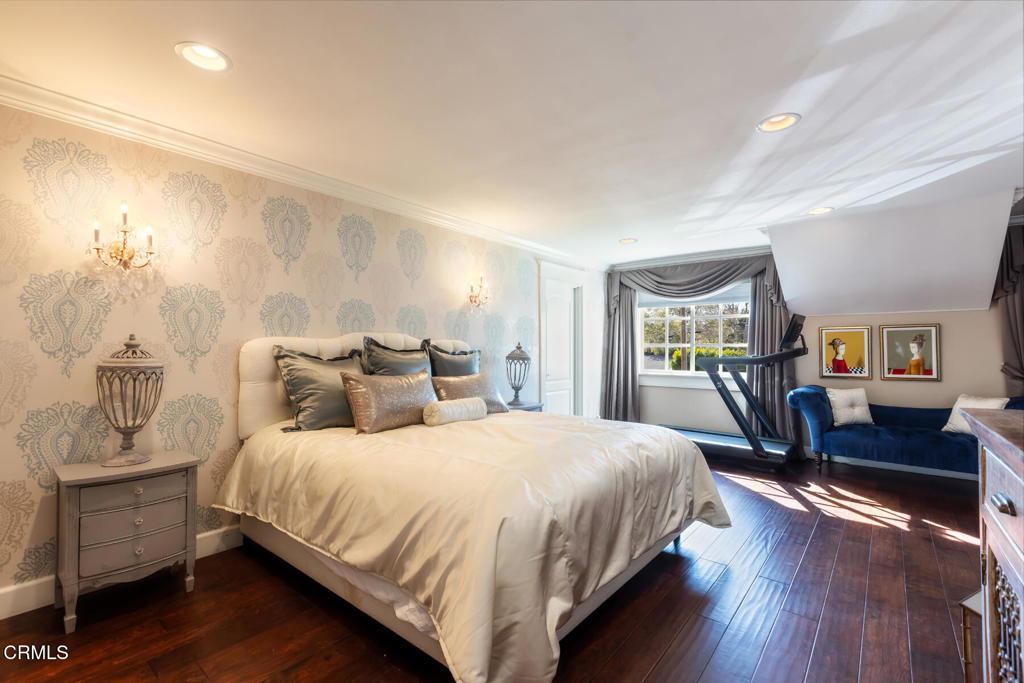 5188 Vista Miguel Drive