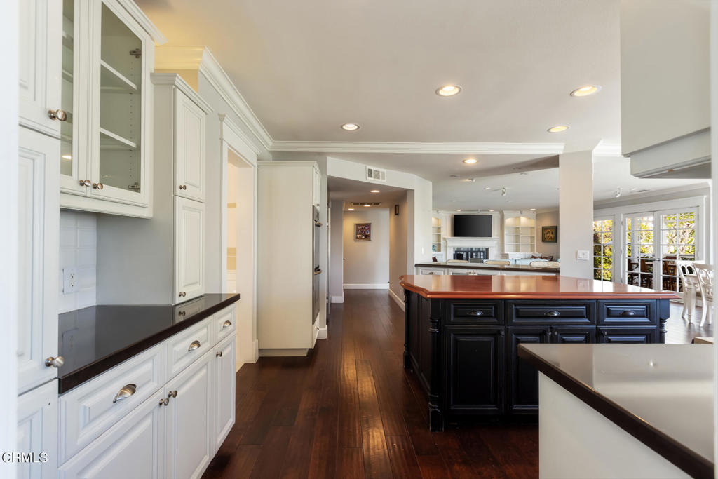 5188 Vista Miguel Drive