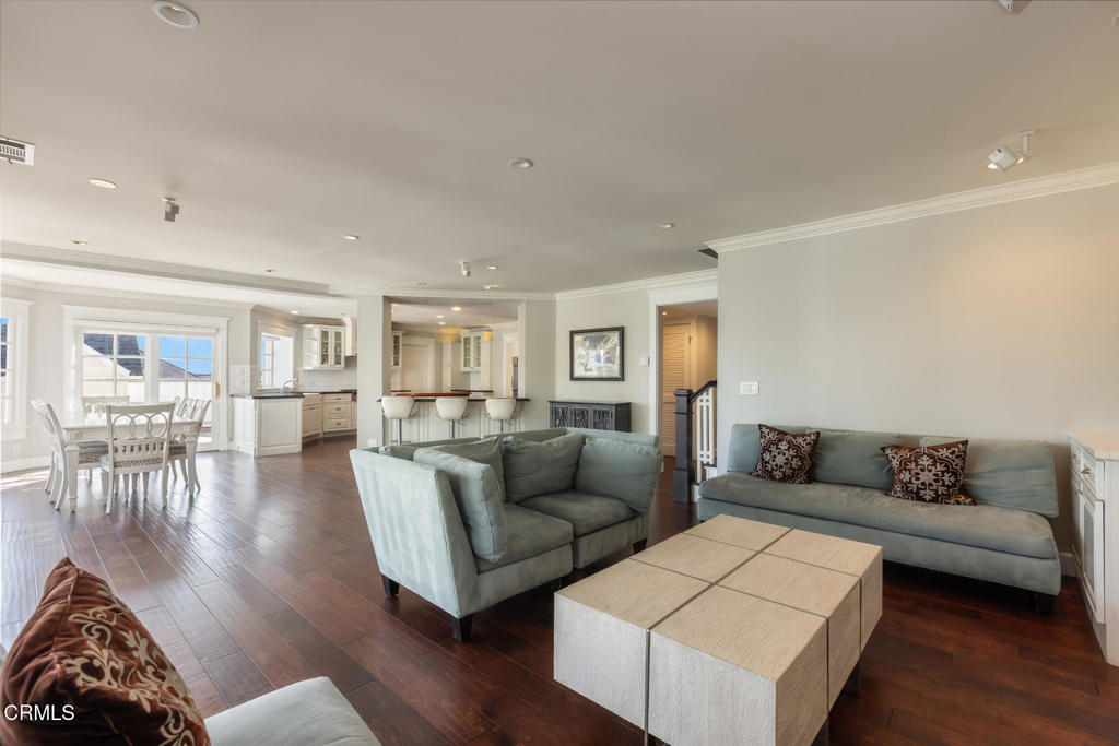 5188 Vista Miguel Drive