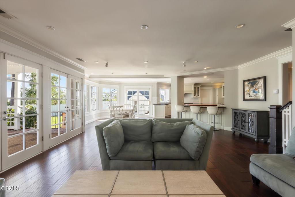 5188 Vista Miguel Drive