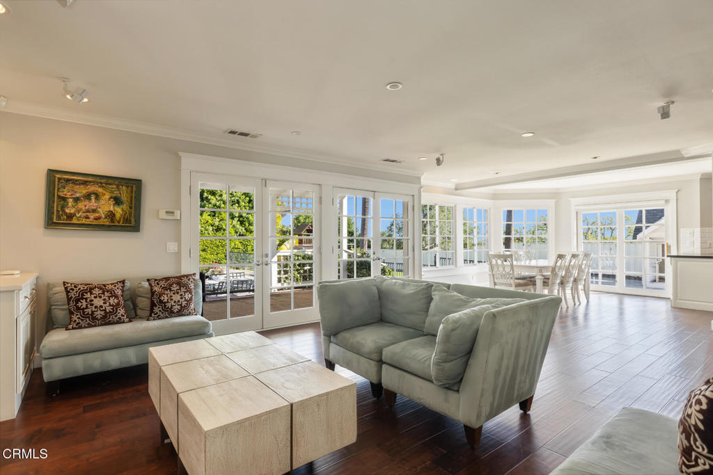 5188 Vista Miguel Drive