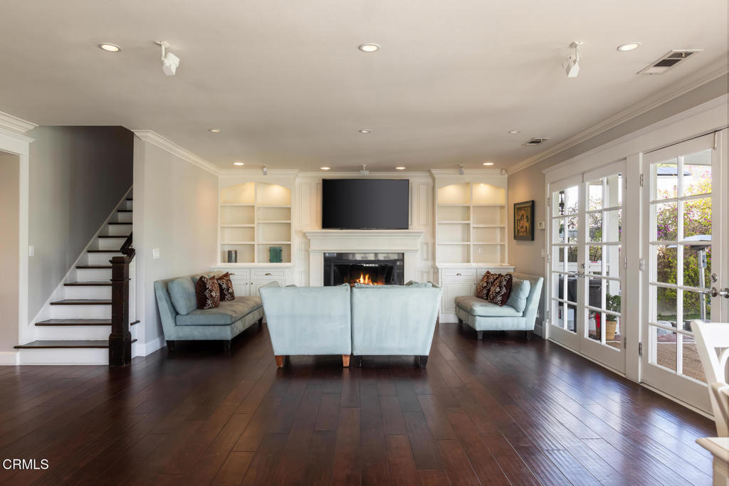 5188 Vista Miguel Drive