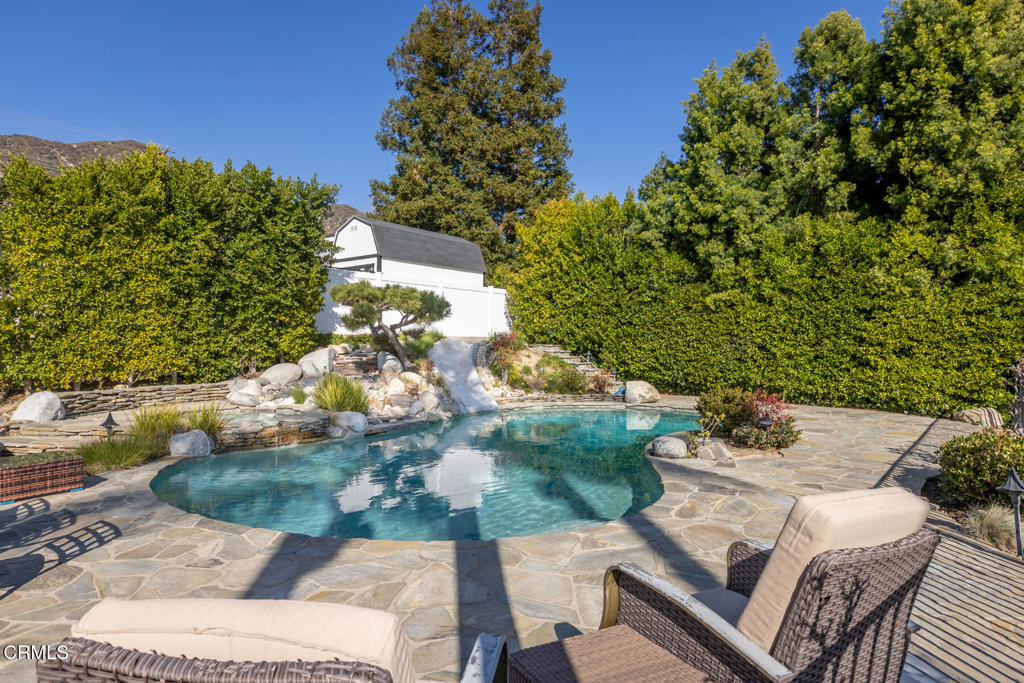 5188 Vista Miguel Drive