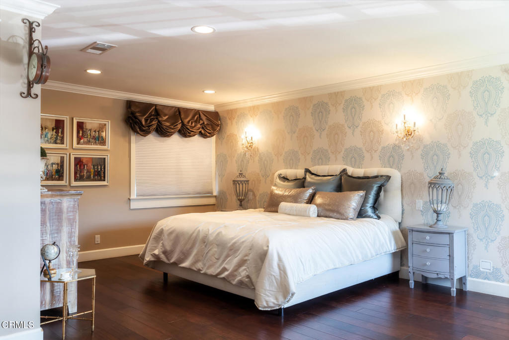 5188 Vista Miguel Drive