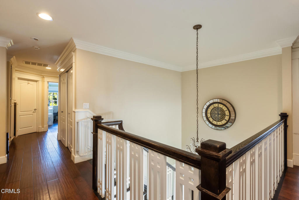 5188 Vista Miguel Drive