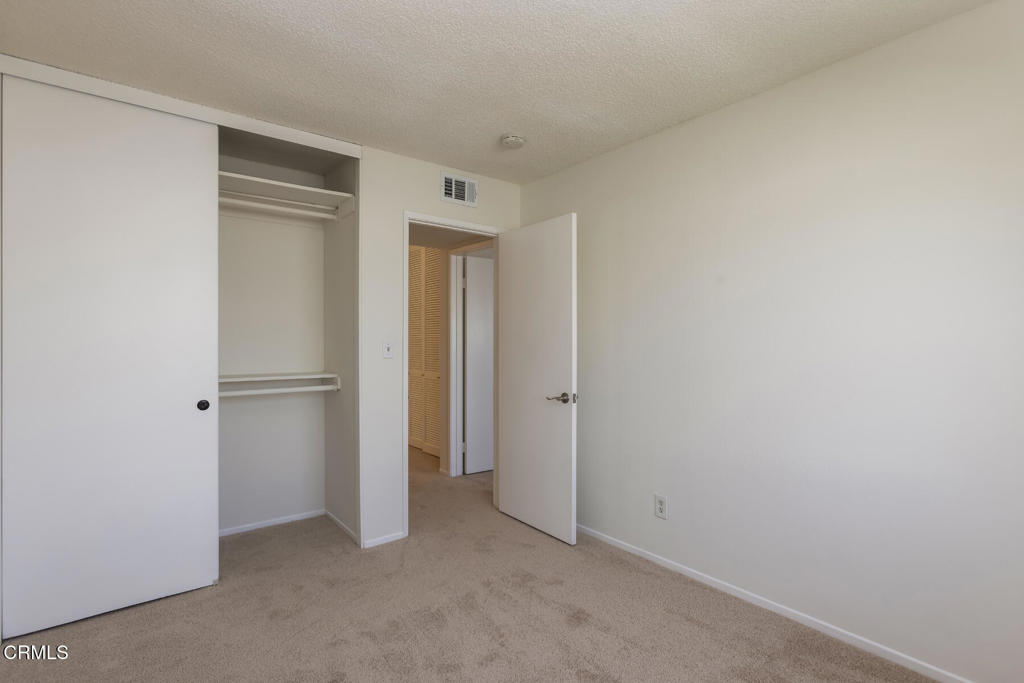 416 Ivy Street 3