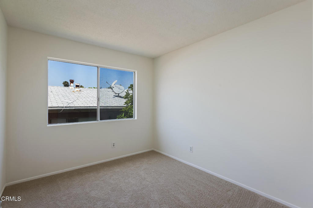 416 Ivy Street 3