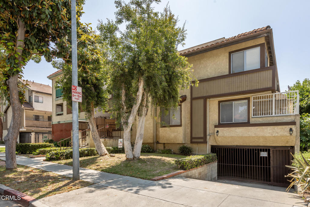 416 Ivy Street 3