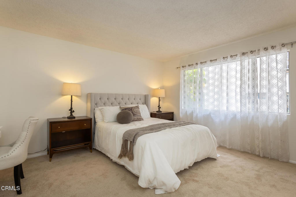 416 Ivy Street 3