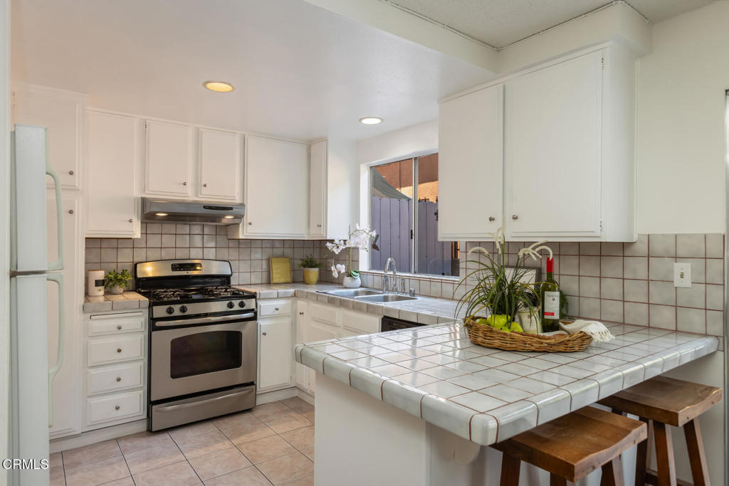 416 Ivy Street 3