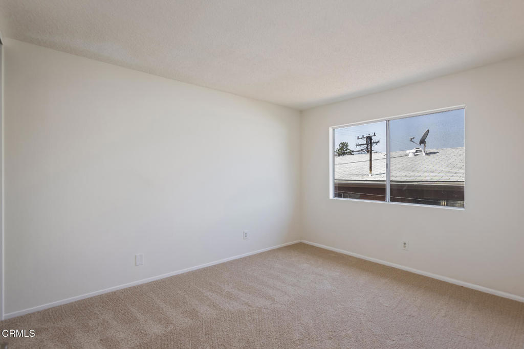 416 Ivy Street 3