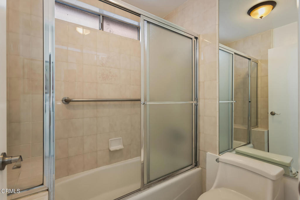 416 Ivy Street 3
