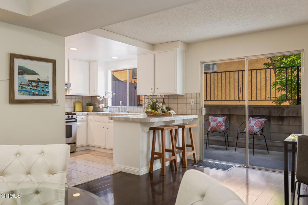 416 Ivy Street 3