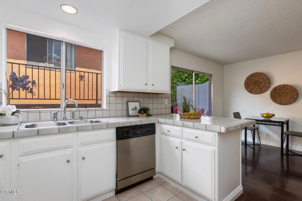 416 Ivy Street 3