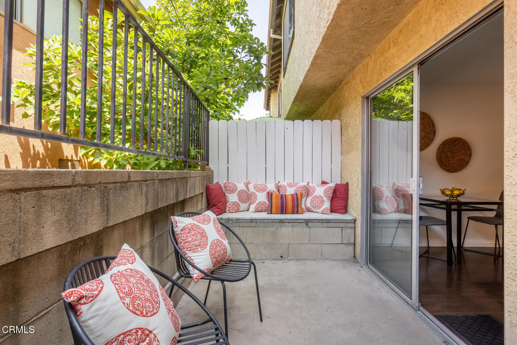 416 Ivy Street 3