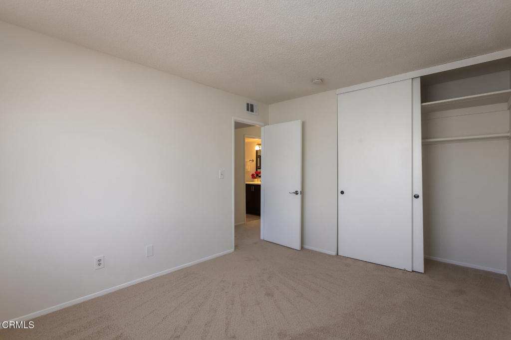 416 Ivy Street 3